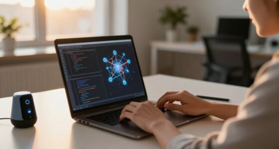 The Future Of Artificial Intelligence: 2026 Forecast