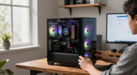 The High-End PC And Workstation Tax