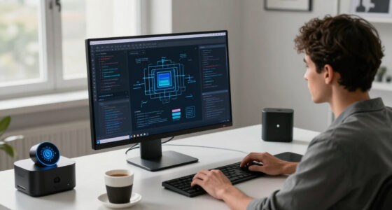 The Impact Of ByteDance’s AI Infrastructure Expansion On China’s Digital Future