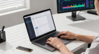 The Memory Squeeze: Why Your RAM Bill Doubled