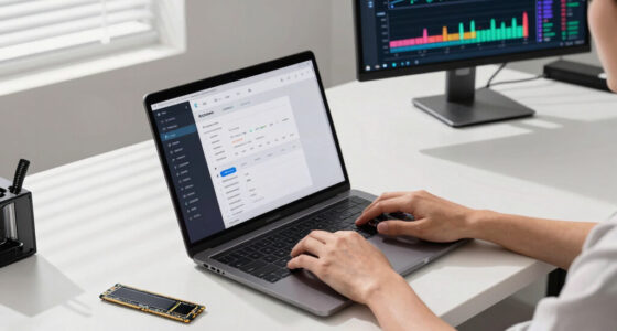 The Memory Squeeze: Why Your RAM Bill Doubled