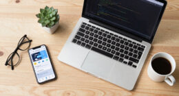 The Model Is Only 10%: The Real Lesson of the New SDLC