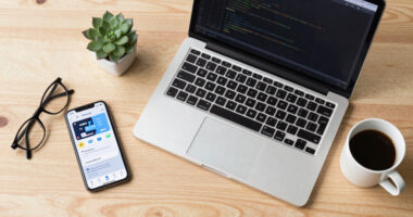The Model Is Only 10%: The Real Lesson of the New SDLC
