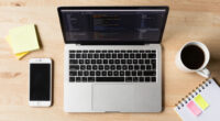 The Model Is Only 10%: The Real Lesson of the New SDLC