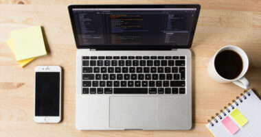 The Model Is Only 10%: The Real Lesson of the New SDLC
