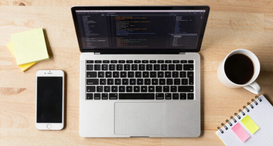 The Model Is Only 10%: The Real Lesson of the New SDLC