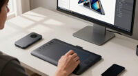 The Next Level Of AI Imaging: ByteDance's Seedream 5.0 Pro Brings Professional Multimodal Capabilities