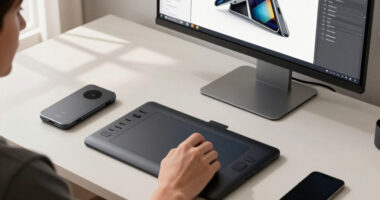 The Next Level Of AI Imaging: ByteDance's Seedream 5.0 Pro Brings Professional Multimodal Capabilities
