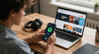 The Pulse: Quitting Spotify Podcasts Over Reliability