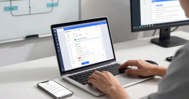 The Real Impact Of Baidu’s Unlimited-OCR On AI And Data Processing