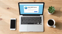 The Safari MCP Server For Web Developers