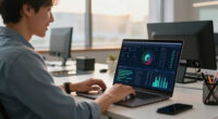 The Shift To Live Feeds: AI’s Impact On Corporate Resilience
