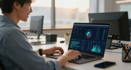 The Shift To Live Feeds: AI’s Impact On Corporate Resilience