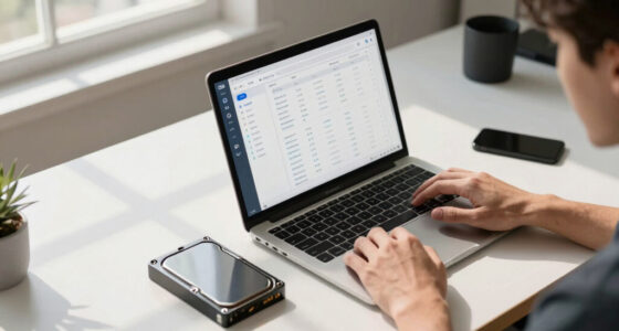 The SSD Squeeze: Why Storage Joined the Party