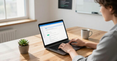 The Startup's Postgres Survival Guide