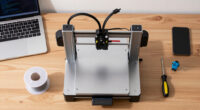 This Obsoleted Every 3D Printer I Own