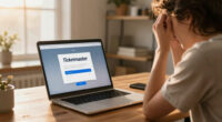 Ticketmaster Outage: Is Ticketmaster Down Today? Thousands of Users Report Login Failures, Website Errors and Ticket Booking Issues | Ticketmaster Downdetector Status