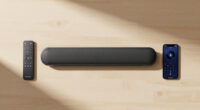 Top 10 AI Soundbars For An Unmatched TV Listening Experience In 2026