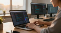 Top Challenges In Achieving AI Safety And Alignment With Extended Models