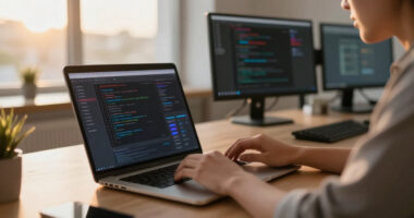 Top Challenges In Achieving AI Safety And Alignment With Extended Models