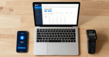 Top Ways AI Is Combating And Disrupting Criminal Scams Today