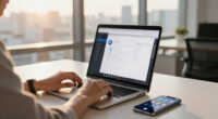 Transform Your Content Strategy Using These 12 AI Tools In 2026