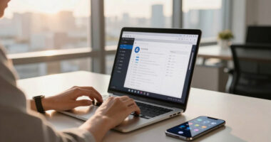 Transform Your Content Strategy Using These 12 AI Tools In 2026