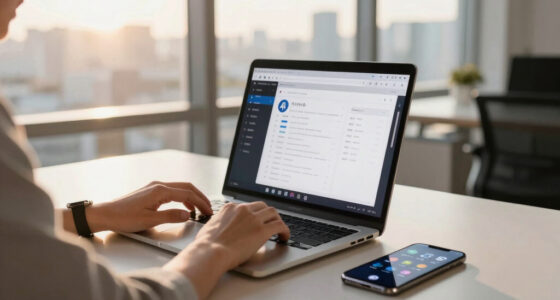 Transform Your Content Strategy Using These 12 AI Tools In 2026