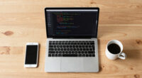Understanding The Odin Programming Language