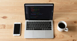 Understanding The Odin Programming Language
