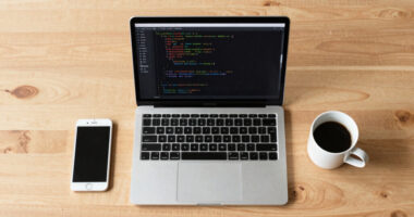 Understanding The Odin Programming Language