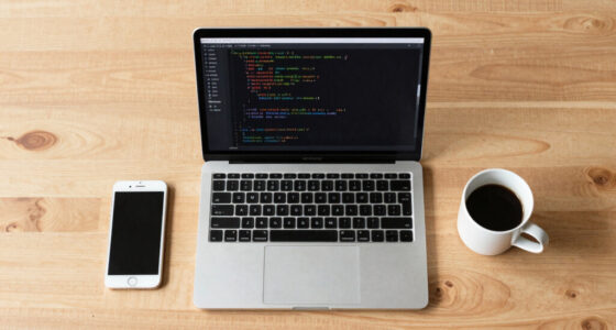 Understanding The Odin Programming Language