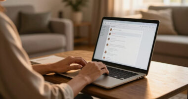 Unveiling Avatarin's AI Breakthrough: A 24/7 Retail Agent Powered By GPT-Realtime