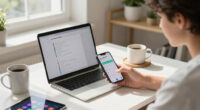Upgrade Your Academic Routine: 14 Best AI Student Planners For 2026