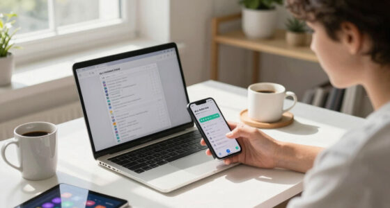 Upgrade Your Academic Routine: 14 Best AI Student Planners For 2026