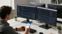 VigilSAR Benchmark: There Is No Best Model