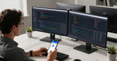 VigilSAR Benchmark: There Is No Best Model