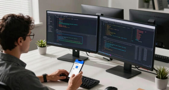 VigilSAR Benchmark: There Is No Best Model