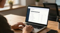 VigilSAR Benchmark: There Is No Best Model
