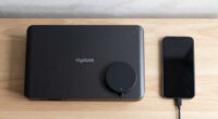 VigilSAR: The Object That Isn’t Transmitting