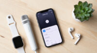 Voice Health Innovation: Pocket Voice Lab’s Impact On Gender-Affirming Care