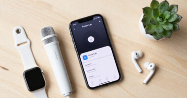 Voice Health Innovation: Pocket Voice Lab’s Impact On Gender-Affirming Care