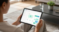 What Does AI-Enabled Health In ChatGPT Mean For Patients?
