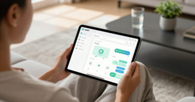 What Does AI-Enabled Health In ChatGPT Mean For Patients?