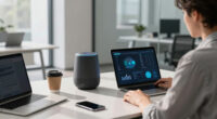 What’s Next For AI: Predictions For 2026