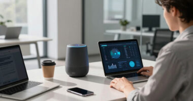What’s Next For AI: Predictions For 2026