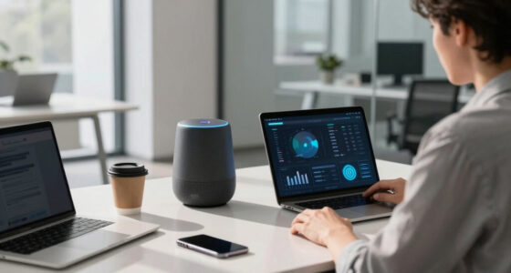 What’s Next For AI: Predictions For 2026
