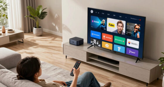 What you missed in streaming this week; Fubo quietly raises prices, Mountain West launches streaming hub, more