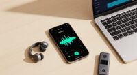 Why Real World VoiceEQ Is A Game-Changer For Human Voice AI Evaluation