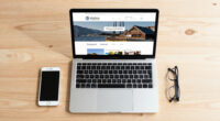 Wikipedia Escapes Category 1 Designation Under The UK Online Safety Act For Now